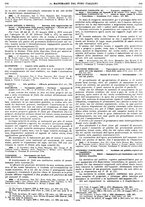 giornale/RAV0068495/1936/unico/00001755