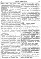 giornale/RAV0068495/1936/unico/00001763