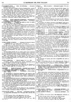 giornale/RAV0068495/1936/unico/00001764