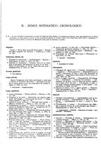 giornale/RAV0068495/1936/unico/00001782