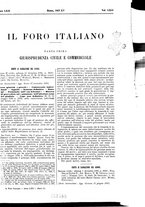 giornale/RAV0068495/1937/unico/00000013