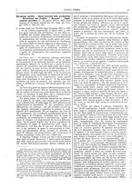 giornale/RAV0068495/1937/unico/00000014