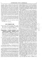 giornale/RAV0068495/1937/unico/00000015