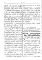 giornale/RAV0068495/1937/unico/00000016
