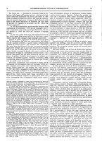 giornale/RAV0068495/1937/unico/00000017