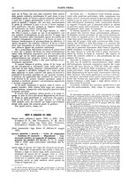 giornale/RAV0068495/1937/unico/00000018