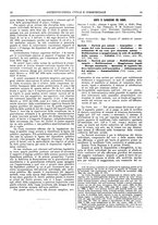 giornale/RAV0068495/1937/unico/00000019