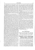 giornale/RAV0068495/1937/unico/00000020