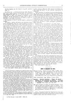 giornale/RAV0068495/1937/unico/00000021