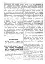 giornale/RAV0068495/1937/unico/00000024