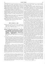 giornale/RAV0068495/1937/unico/00000026