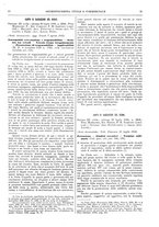 giornale/RAV0068495/1937/unico/00000027