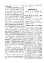 giornale/RAV0068495/1937/unico/00000028