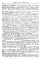 giornale/RAV0068495/1937/unico/00000029
