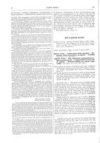 giornale/RAV0068495/1937/unico/00000030