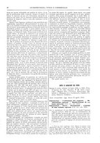 giornale/RAV0068495/1937/unico/00000031