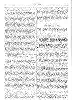 giornale/RAV0068495/1937/unico/00000032