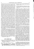 giornale/RAV0068495/1937/unico/00000033