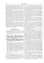 giornale/RAV0068495/1937/unico/00000034