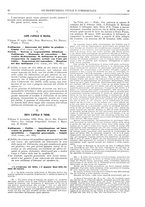 giornale/RAV0068495/1937/unico/00000035