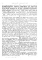 giornale/RAV0068495/1937/unico/00000037