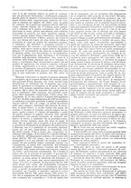 giornale/RAV0068495/1937/unico/00000038
