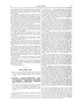 giornale/RAV0068495/1937/unico/00000040