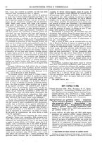 giornale/RAV0068495/1937/unico/00000041