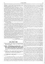 giornale/RAV0068495/1937/unico/00000044