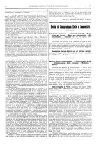 giornale/RAV0068495/1937/unico/00000047