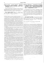 giornale/RAV0068495/1937/unico/00000048