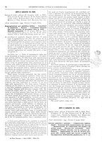 giornale/RAV0068495/1937/unico/00000049