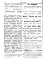 giornale/RAV0068495/1937/unico/00000050