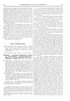 giornale/RAV0068495/1937/unico/00000053