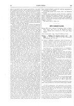 giornale/RAV0068495/1937/unico/00000054