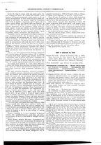 giornale/RAV0068495/1937/unico/00000055
