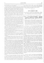giornale/RAV0068495/1937/unico/00000056