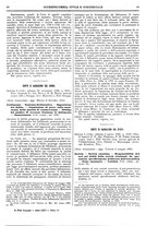 giornale/RAV0068495/1937/unico/00000057