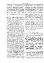 giornale/RAV0068495/1937/unico/00000058