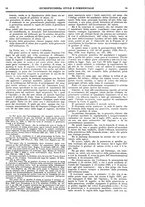 giornale/RAV0068495/1937/unico/00000059