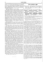 giornale/RAV0068495/1937/unico/00000060