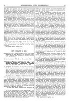 giornale/RAV0068495/1937/unico/00000061