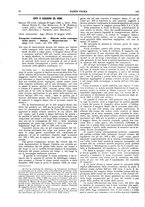 giornale/RAV0068495/1937/unico/00000062
