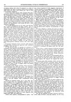 giornale/RAV0068495/1937/unico/00000063