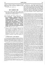 giornale/RAV0068495/1937/unico/00000064