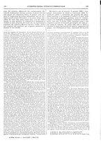 giornale/RAV0068495/1937/unico/00000065