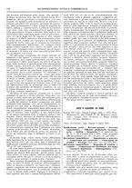 giornale/RAV0068495/1937/unico/00000067