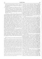giornale/RAV0068495/1937/unico/00000068