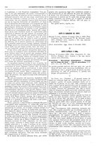 giornale/RAV0068495/1937/unico/00000069