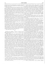 giornale/RAV0068495/1937/unico/00000070